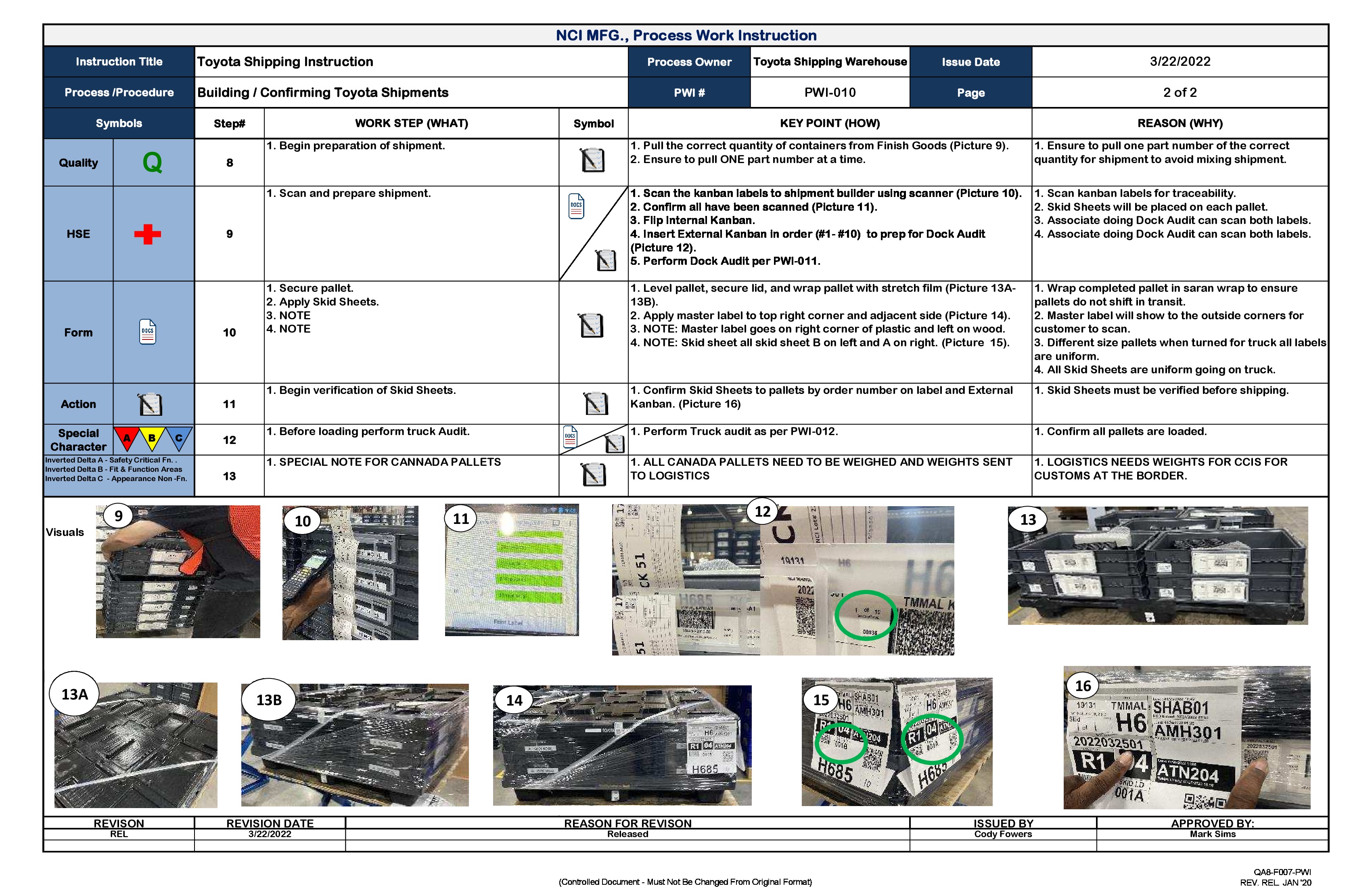/docs/files/PWI-010_Toyota Shipping Instructions(1648728780)[1].jpg